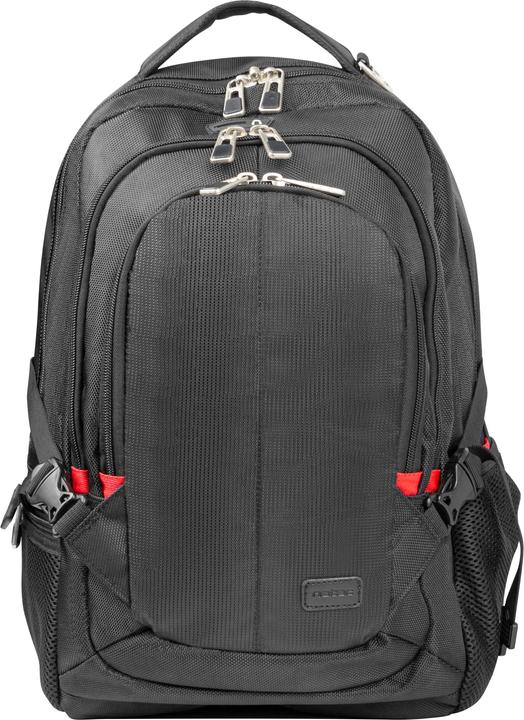 Immagine prodotto Genesis zaino per computer portatile Merino 15,6"