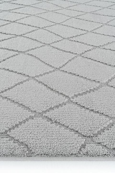 Actual product image Conceptum Hypnose Newcity (100 x 200 cm)