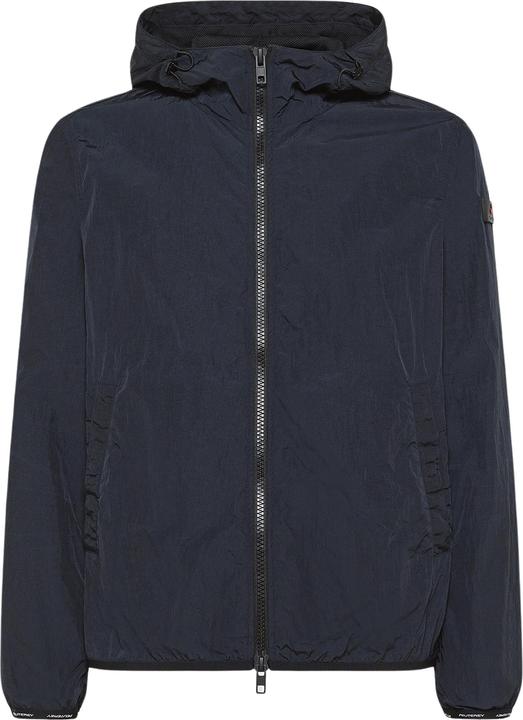 Peuterey Jacke NIGLE (XXL)