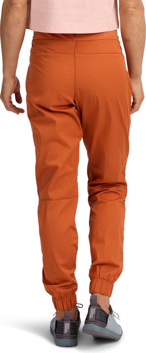 Produktbild Black Diamond W Notion Sp Pants (L)