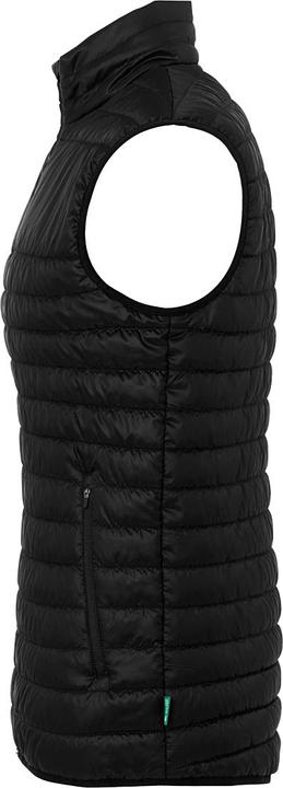 Actual product image Uhlsport Weste Essential Ultra Lite Vest Women (XS)
