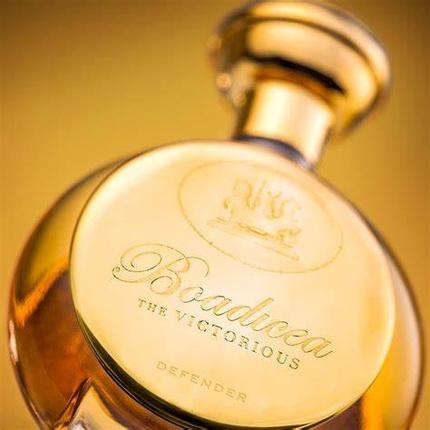 Actual product image Boadicea The Victorious Boadicea Defender Eau De Parfum 100ml (Eau de parfum, 100 ml)
