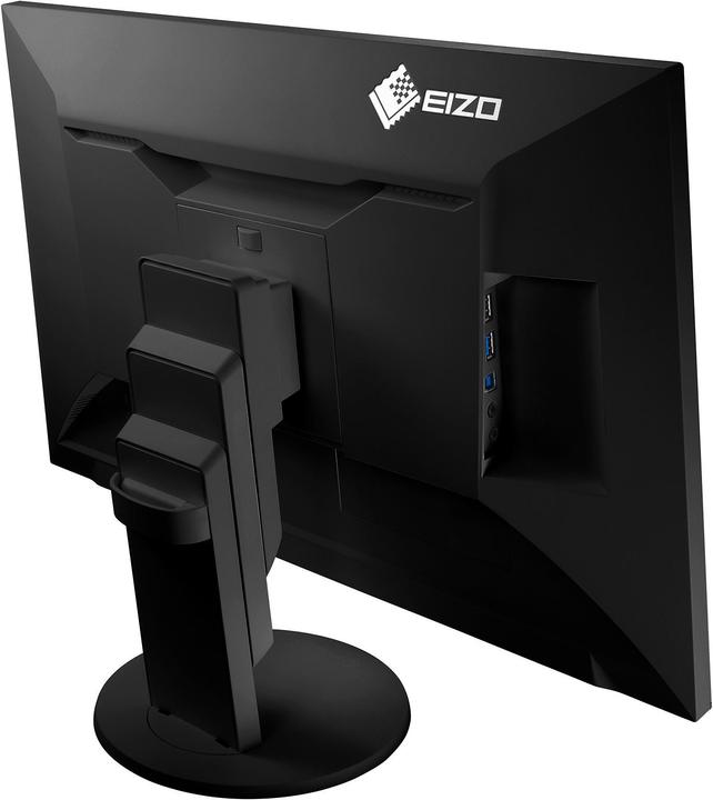 Productafbeelding Eizo EV2456 FlexScan (1920 x 1200 pixels, 24")