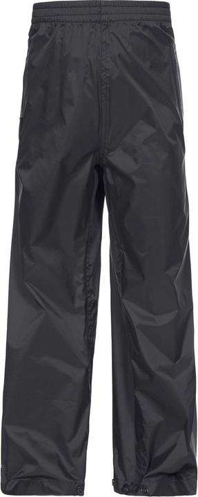 Produktbild Trespass QIKPAC Regenhose - UNISEX (XXL)