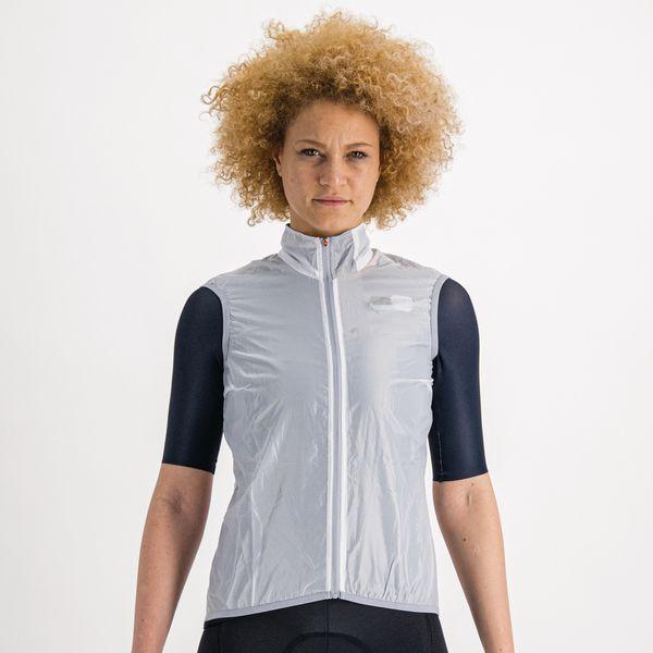 Produktbild Sportful Hot Pack Easyight W Vest (L)