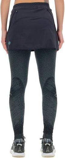 Actual product image UYN Running trousers 2 In 1 Exceleration (L)