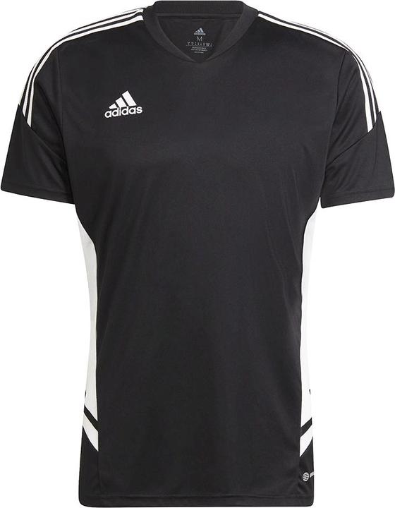 adidas Condivo 22 Fussballtrikot Herren