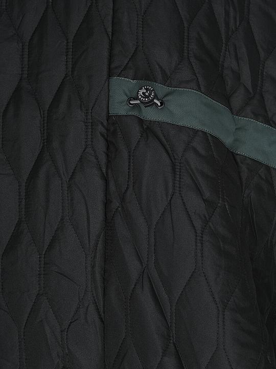 Produktbild Ragwear Parka FRYDO (S)