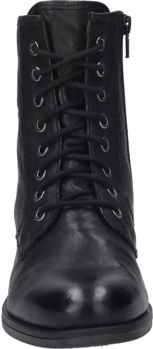Actual product image Josef Seibel 76522-VL160 (41)