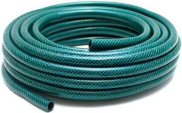 Productafbeelding RS PRO Flexibele slang, Ø 12mm x 30m