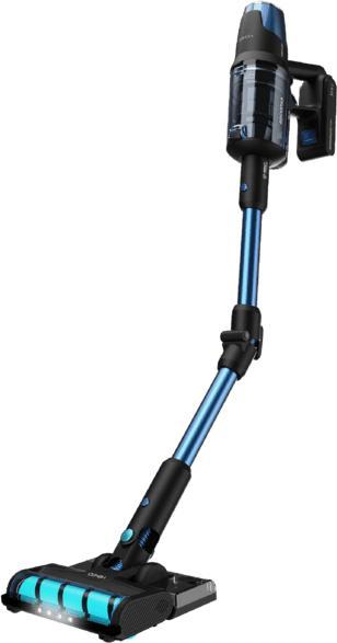 Image du produit Cecotec Conga Rockstar 8500 Infinity ErgoWet Animal T