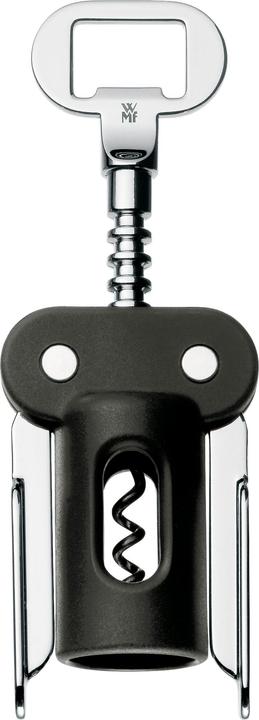 WMF Clever (Wing corkscrew)