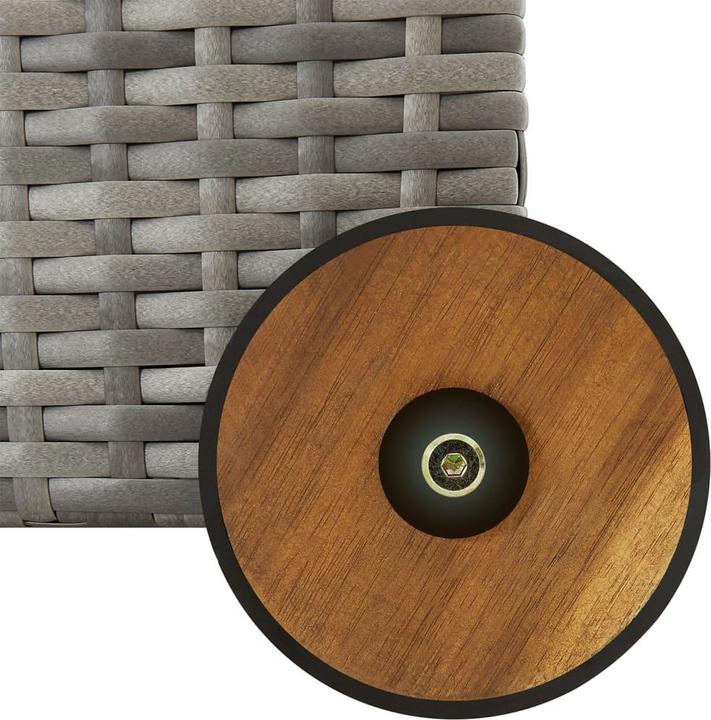 Produktbild VidaXL Larinc