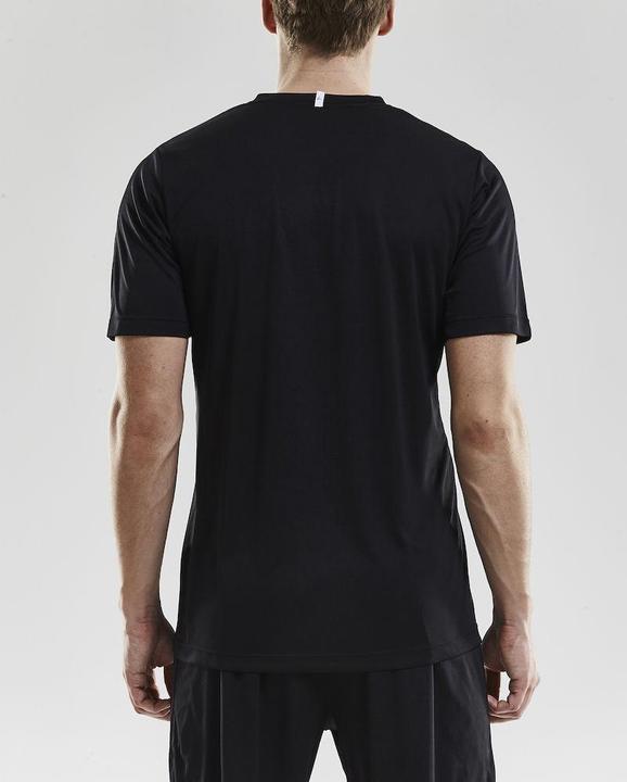 Produktbild Craft Squad Jersey Solid M (L)