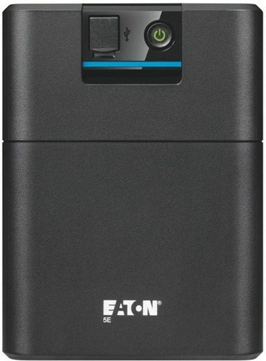 Eaton 5E G2 900VA Line Interactive s FR USB (900 VA, 480 W, Line-interactive Onduleur)