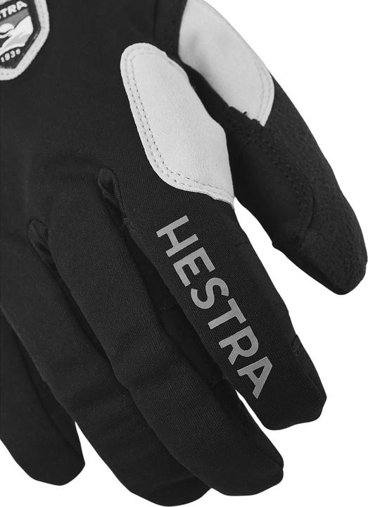 Image du produit Hestra Ergo Grip Wool Touring 5 doigts (6)
