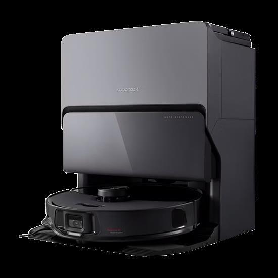 Produktbild Roborock S8 Max Ultra (Saugwischroboter)