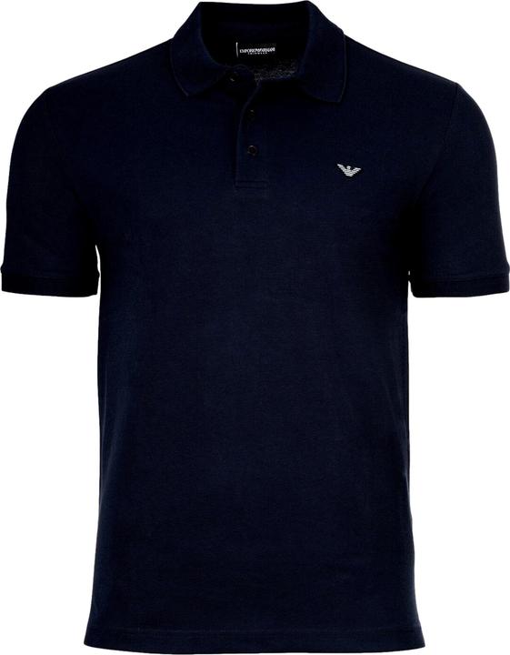 Emporio Armani Essential (XXL)