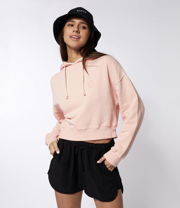Produktbild Mystic Seafarer Hoodie Sweat (XS)
