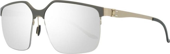 Immagine prodotto Mercedes-Benz Occhiali da sole da uomo M1037-C-5814-140-V770-E78 ø 58 mm
