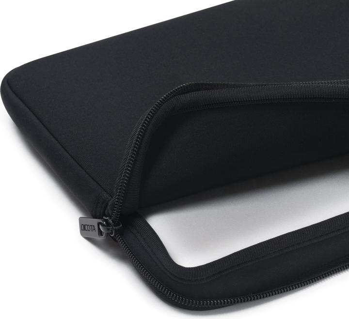 Image du produit Dicota Perfect Skin (13.30", Universel)