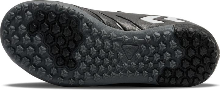 Actual product image hummel Top star turf jr (35)
