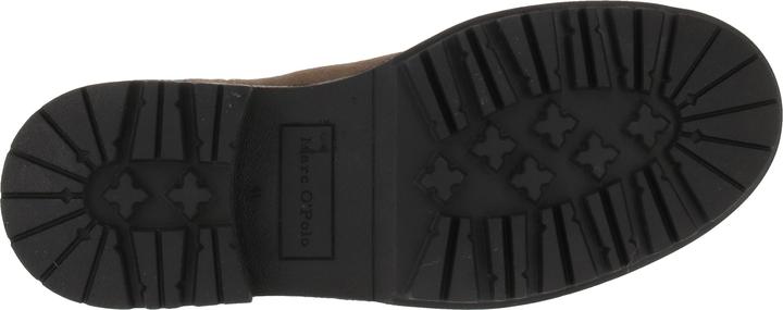 Actual product image Marc O'Polo Chelsea bootie (41)