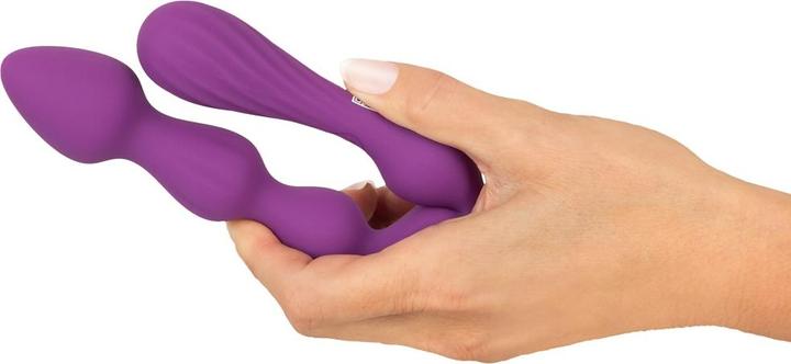 Image du produit You2Toys Magic Anal Wand No. 1