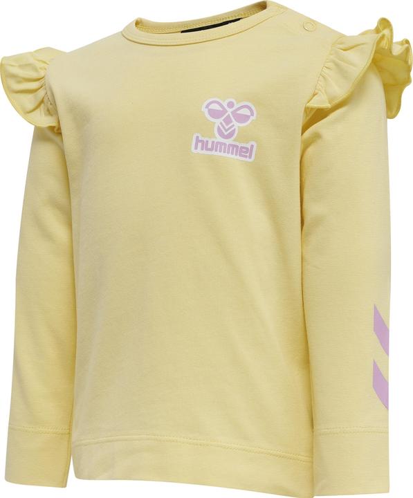 Immagine prodotto hummel Maglietta Hmlmirabel L/S (74)