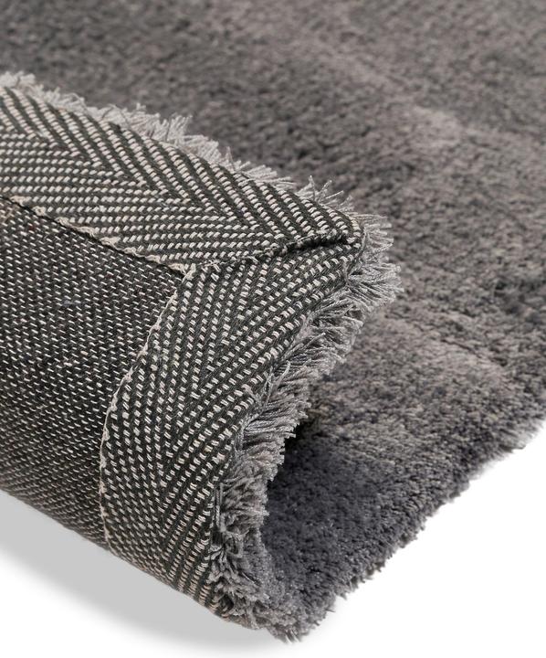 Actual product image Wecon Home Vanessa (70 x 140 cm)