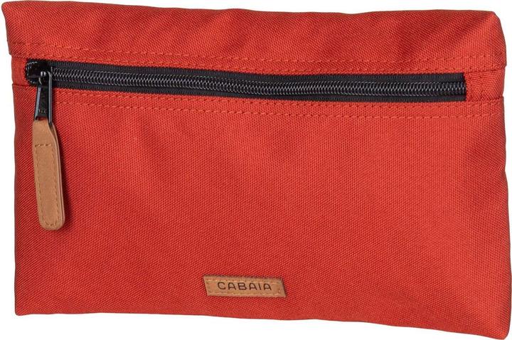 Actual product image Cabaia Koffer & Trolley Soft Suitcase Large (110 l)