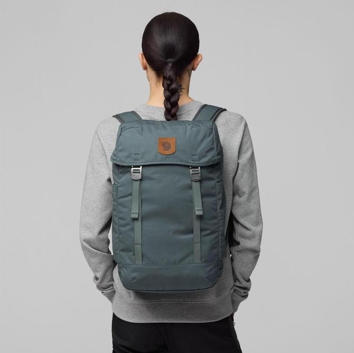 Produktbild Fjällräven Greenland Top (20 l)