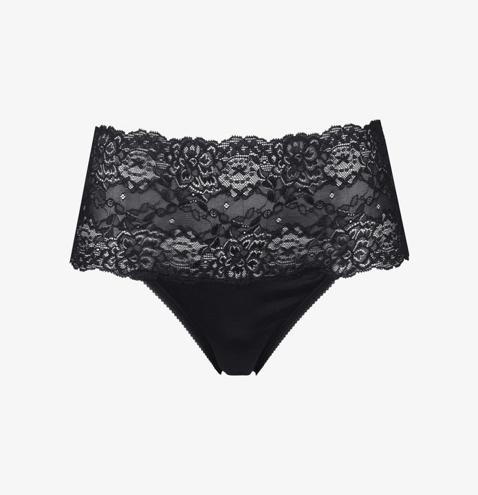 Immagine prodotto Calida Sensual Secrets (XS, Confezione singola)
