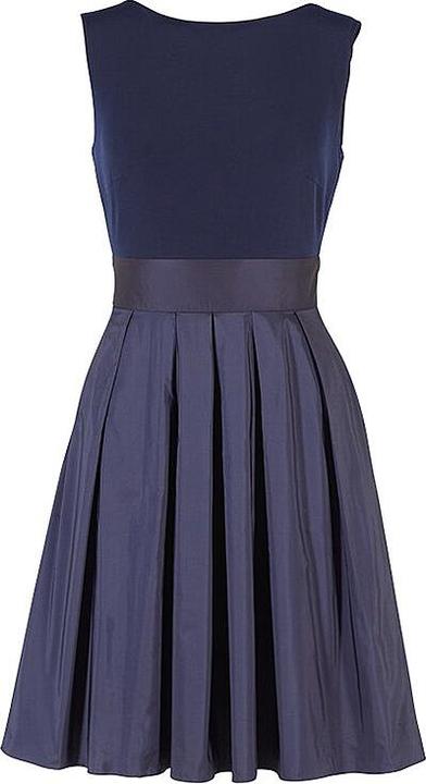 Image du produit Swing Robe de cocktail (42)