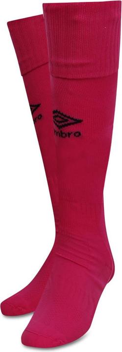 Actual product image Umbro Classico socks (40.5 - 47)