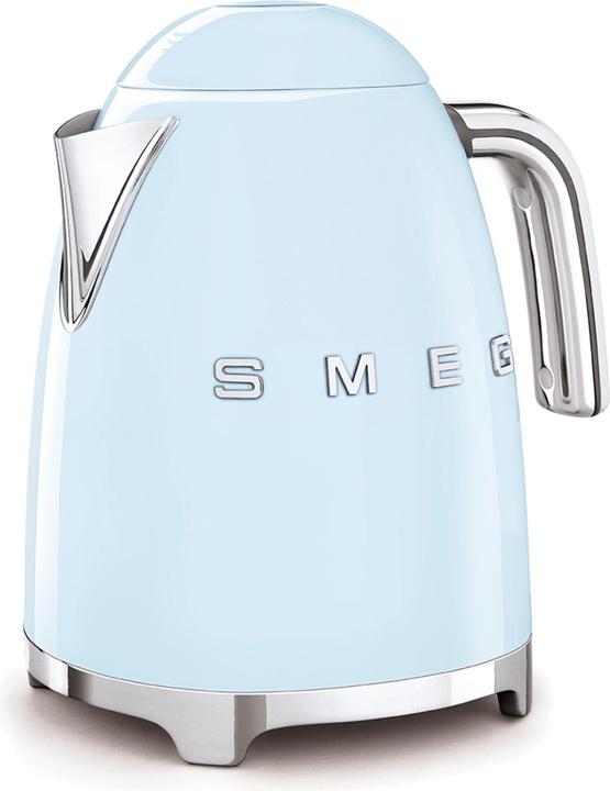 Image du produit Smeg Style rétro des années 50 (1.70 l)