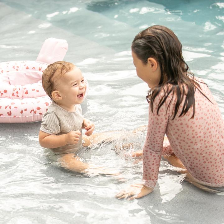 Image du produit Swim Essentials Bouée bébé