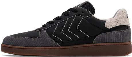 Immagine prodotto hummel Royal Hb Em (38)