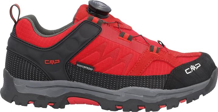 Produktbild CMP Campagnolo Kiruna Fitgo WP (39)