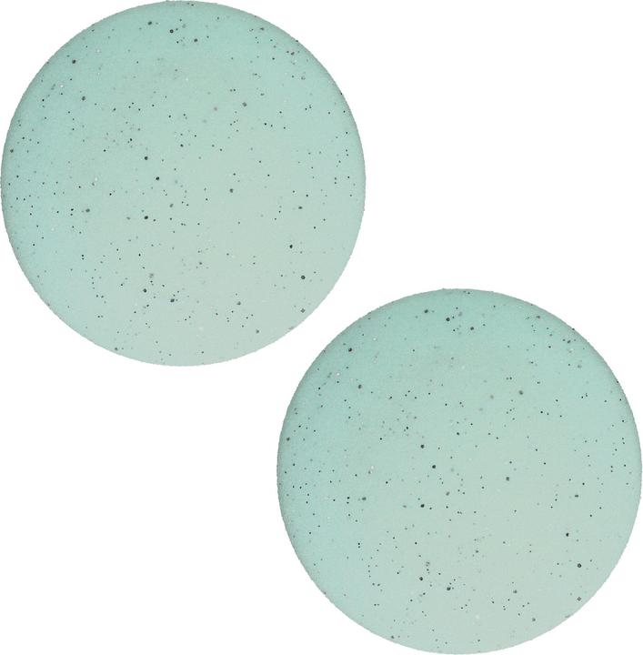 Image du produit Ailoria Lustre (2 x)
