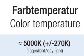 Produktbild Reflecta LED Leuchtplatte L130 (Dia-Betrachter)