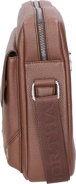 Immagine prodotto Northampton Polo Club Borsa a tracolla
