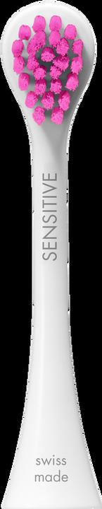 Image du produit Curaprox Hydrosonic remplacement se gel pin 1P (1 x)