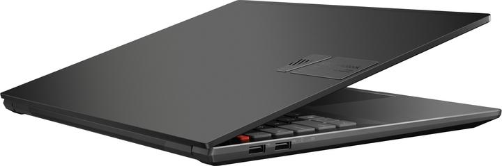 Produktbild ASUS Vivobook Pro 16X OLED (16", AMD Ryzen 9 6900HX, 32 GB, 1000 GB, DE)