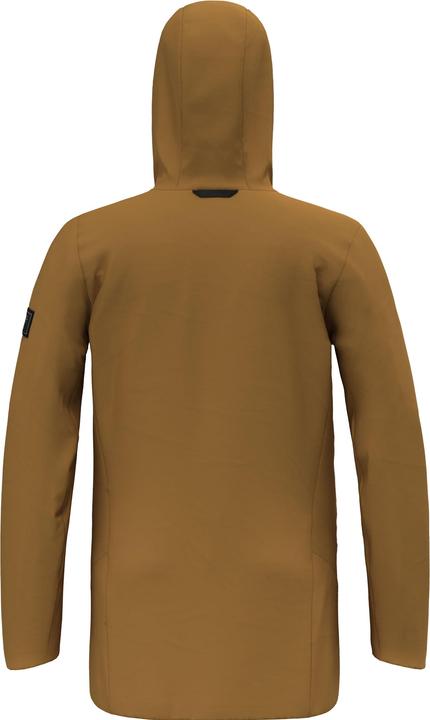 Produktbild Salewa Fanes 2l PTX (40, L)