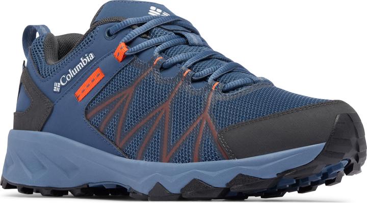 Produktbild Columbia Peakfreak™ Ii Outdry™ (43)