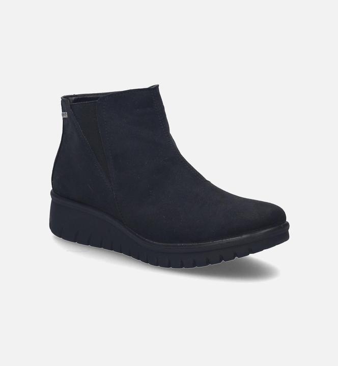 Produktbild Josef Seibel 55354-MA191 (40)