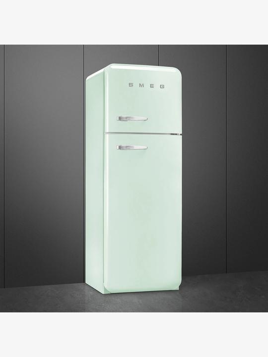 Immagine prodotto Smeg Stile retrò FAB30RPG5 (294 l)
