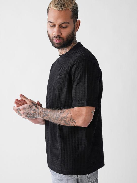 Actual product image Emporio Armani EM001728AF14874 (M)