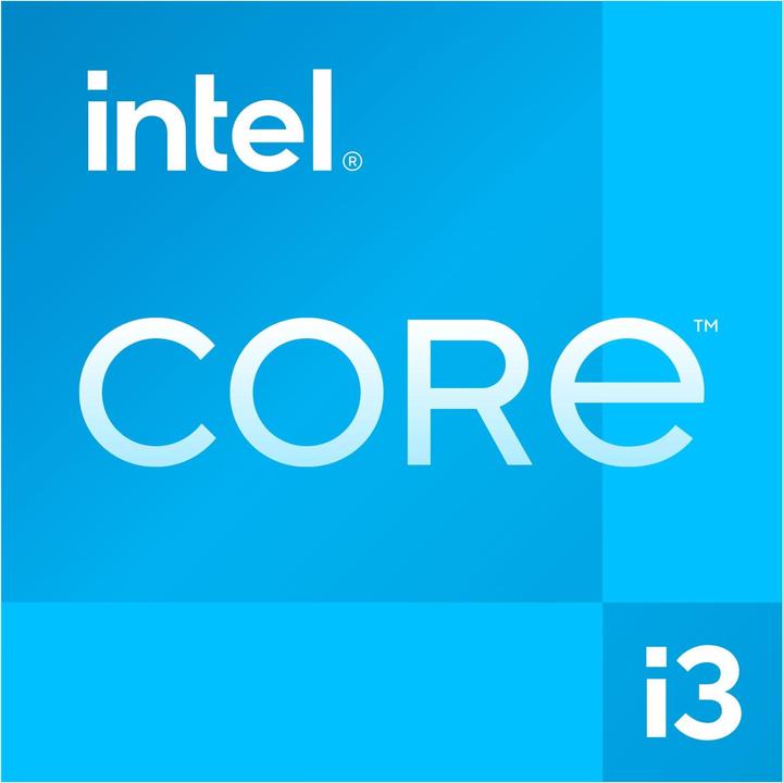 Produktbild Medion E16402 (16.10", Intel Core i3-1115G4, 8 GB, 512 GB)